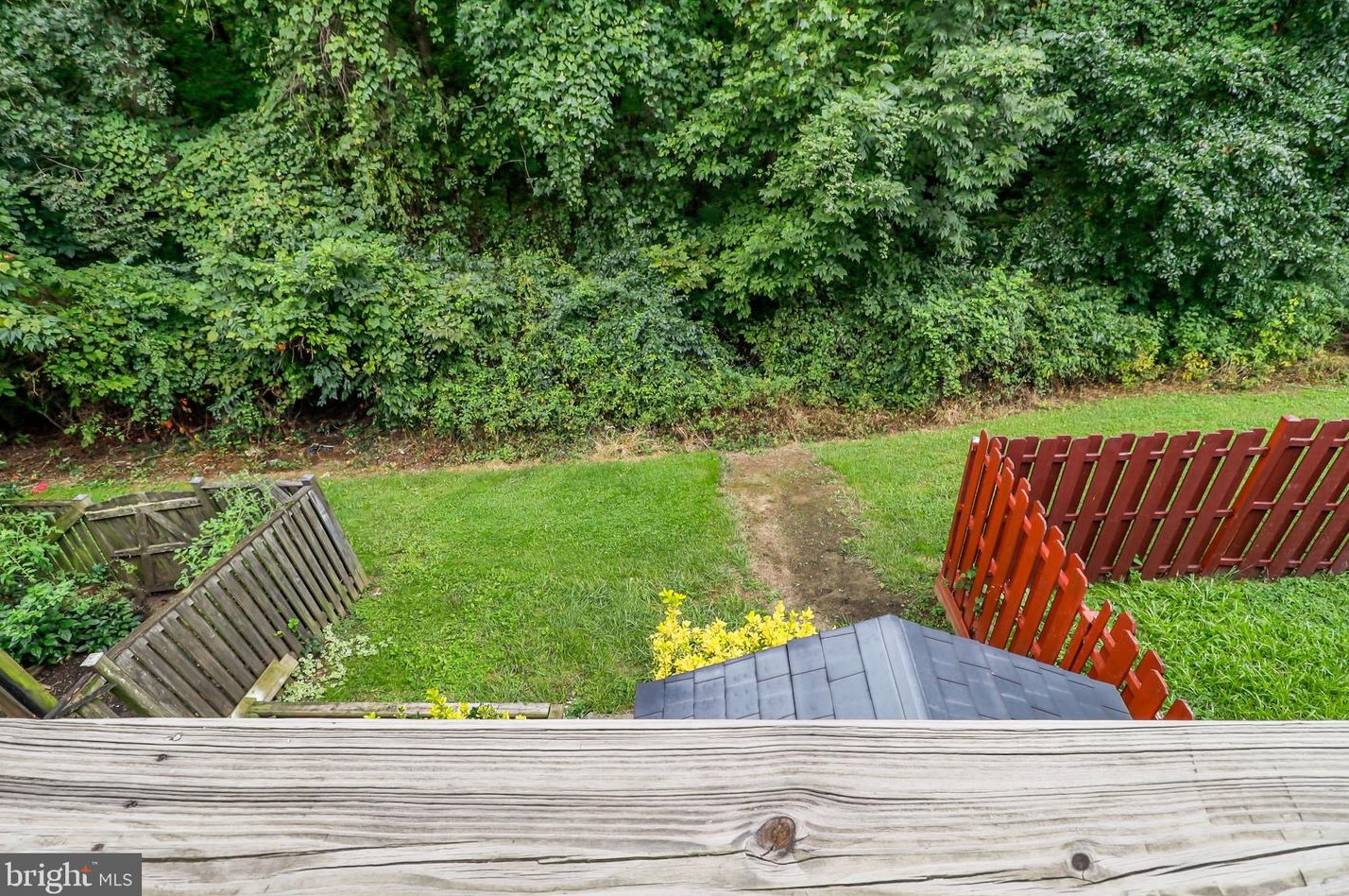 3021 Mozart Dr, Silver Spring MD 20904-6832 exterior