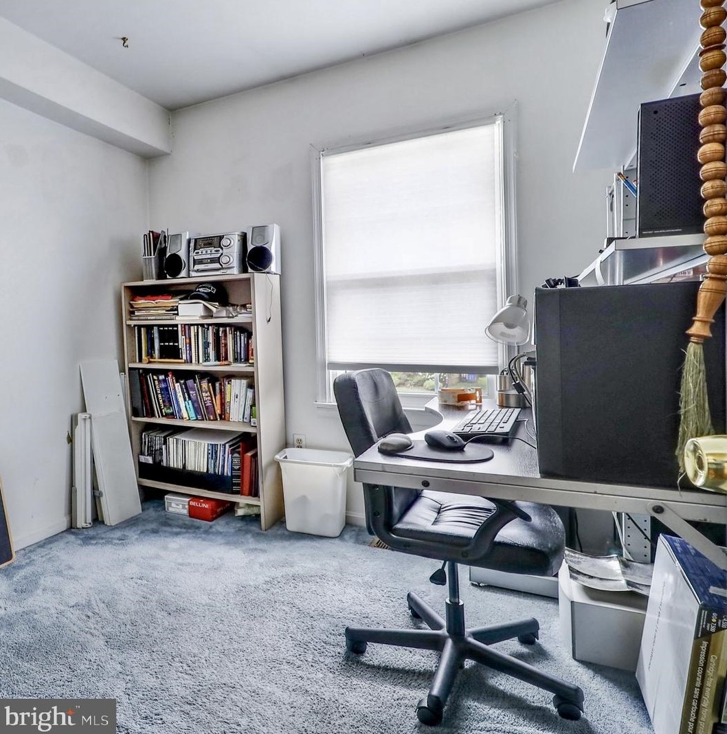 3021 Mozart Dr, Silver Spring MD 20904-6832 exterior