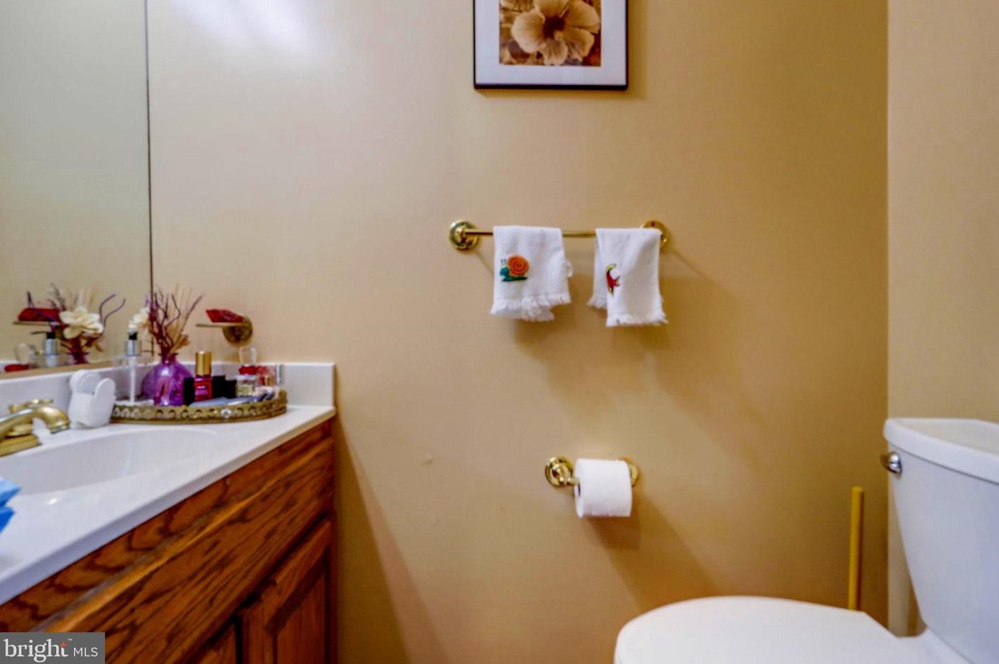 3021 Mozart Dr, Silver Spring MD 20904-6832 exterior