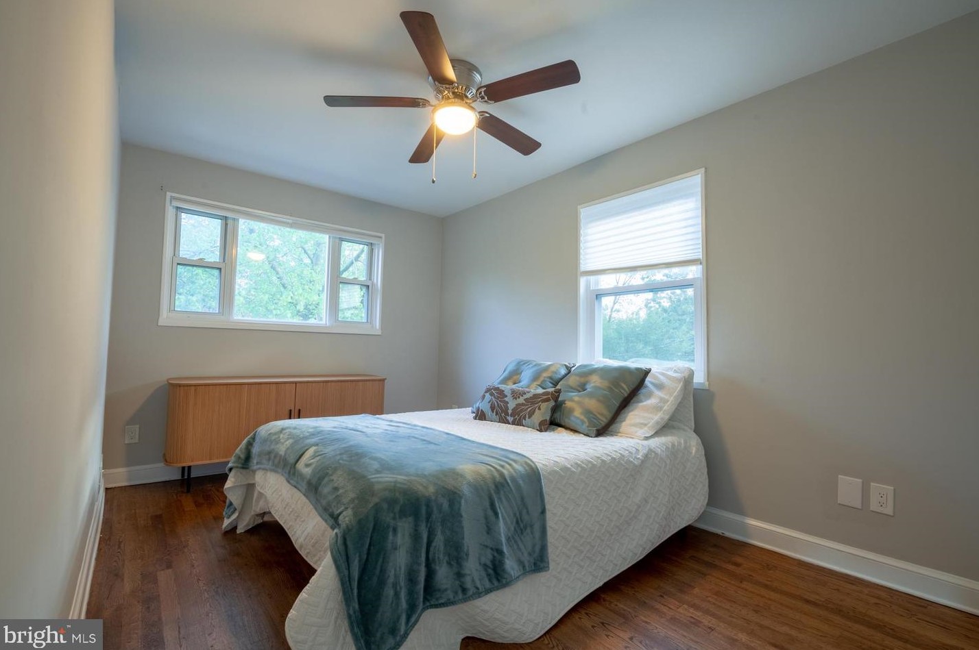 1208 Jackson Ave, Silver Spring MD 20912-7531 exterior