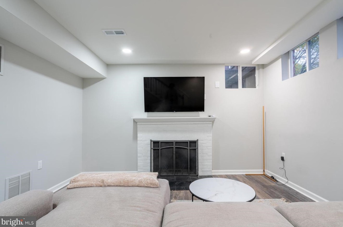 1208 Jackson Ave, Silver Spring MD 20912-7531 exterior