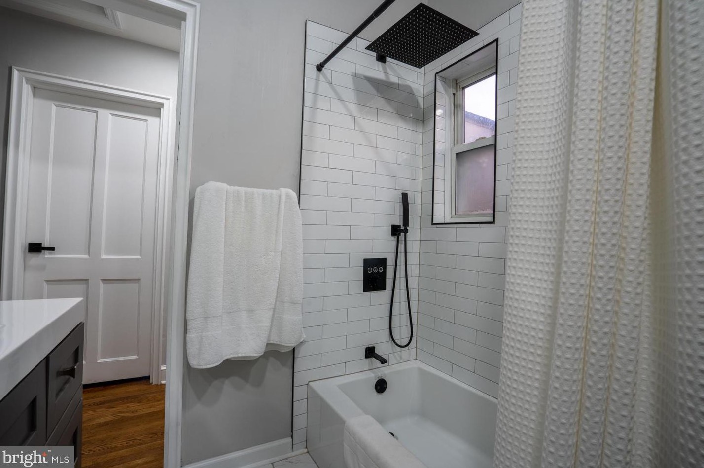 1208 Jackson Ave, Silver Spring MD 20912-7531 exterior