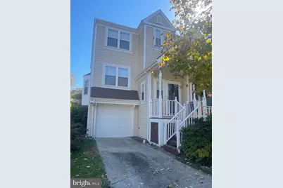 18717 Martins Landing Drive, Germantown, MD 20874 - Photo 1