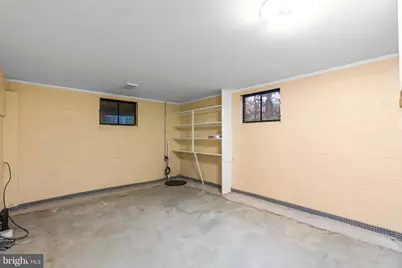 4201 Briars Road, Olney, MD 20832 - Photo 33