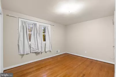 4201 Briars Road, Olney, MD 20832 - Photo 29