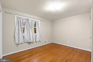 4201 Briars Rd, Olney, MD 20832 - Photo 29