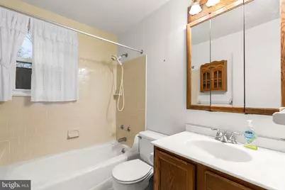 4201 Briars Road, Olney, MD 20832 - Photo 21