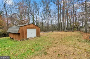 4201 Briars Rd, Olney, MD 20832 - Photo 45