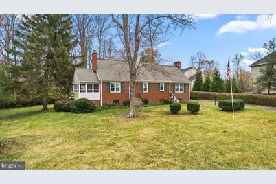4201 Briars Road, Olney, MD 20832 - Photo 57