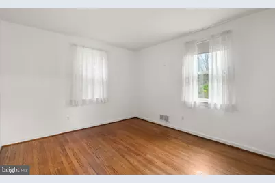 4201 Briars Road, Olney, MD 20832 - Photo 19