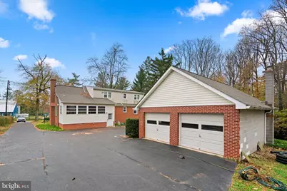 4201 Briars Road, Olney, MD 20832 - Photo 43