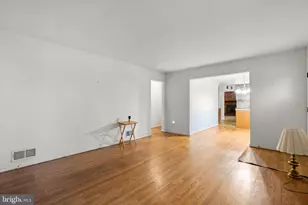 4201 Briars Rd, Olney, MD 20832 - Photo 5