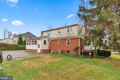 4201 Briars Road, Olney, MD 20832 - Photo 41