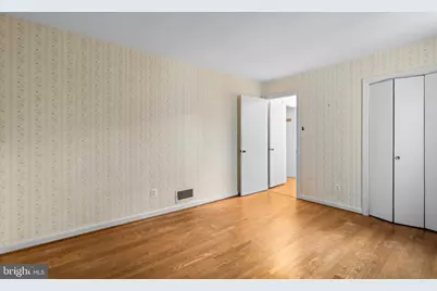 4201 Briars Road, Olney, MD 20832 - Photo 23