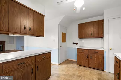 4201 Briars Road, Olney, MD 20832 - Photo 11