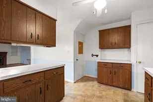 4201 Briars Rd, Olney, MD 20832 - Photo 11