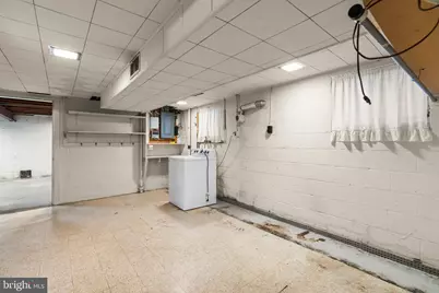 4201 Briars Road, Olney, MD 20832 - Photo 35