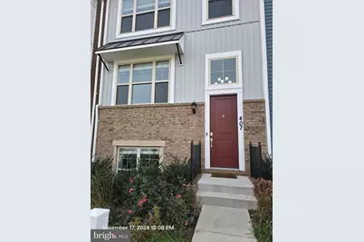 407 Razorbill Alley, Clarksburg, MD 20871 - Photo 1