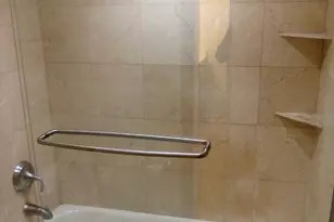 7333 New Hampshire Ave, Takoma Park, MD 20912 - Photo 17