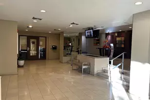 7333 New Hampshire Ave, Takoma Park, MD 20912 - Photo 7