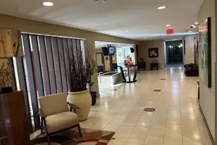 7333 New Hampshire Ave, Takoma Park, MD 20912 - Photo 5