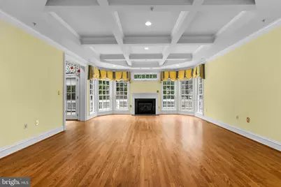 8605 Burning Tree Road, Bethesda, MD 20817 - Photo 9