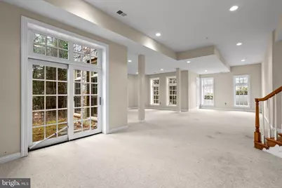 8605 Burning Tree Road, Bethesda, MD 20817 - Photo 33
