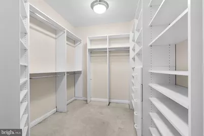 8605 Burning Tree Road, Bethesda, MD 20817 - Photo 23