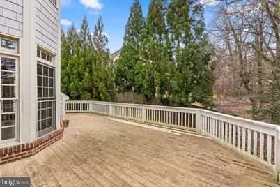 8605 Burning Tree Road, Bethesda, MD 20817 - Photo 43