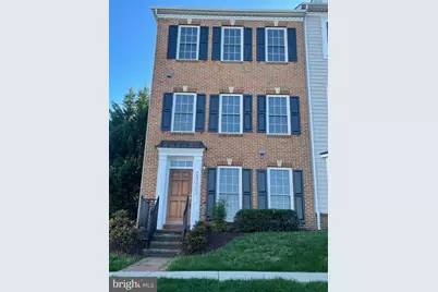 23402 Winemiller Way, Clarksburg, MD 20871 - Photo 1