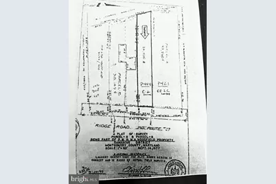 26530 Ridge Road, Damascus, MD 20872 - Photo 3