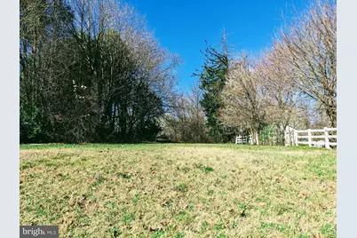 26530 Ridge Road, Damascus, MD 20872 - Photo 1