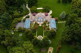 9010 Congressional Pkwy, Potomac, MD 20854 - Photo 1