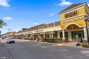 5225 Pooks Hill Rd, Bethesda, MD 20814 - Photo 17