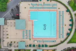 5225 Pooks Hill Rd, Bethesda, MD 20814 - Photo 13