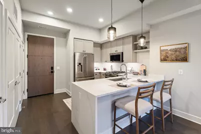 8015 Old Georgetown Road, Bethesda, MD 20814 - Photo 3