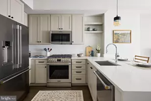 8015 Old Georgetown Rd, Bethesda, MD 20814 - Photo 1