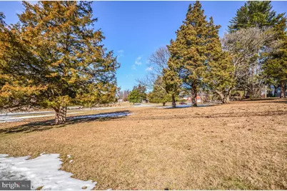 2727 Bel Pre Road, Silver Spring, MD 20906 - Photo 37