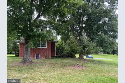 2727 Bel Pre Road, Silver Spring, MD 20906 - Photo 59