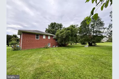 2727 Bel Pre Road, Silver Spring, MD 20906 - Photo 63