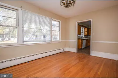 2727 Bel Pre Road, Silver Spring, MD 20906 - Photo 11