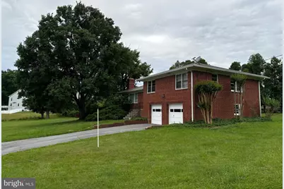 2727 Bel Pre Road, Silver Spring, MD 20906 - Photo 57