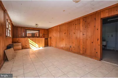 2727 Bel Pre Road, Silver Spring, MD 20906 - Photo 29