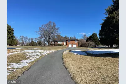 2727 Bel Pre Road, Silver Spring, MD 20906 - Photo 51