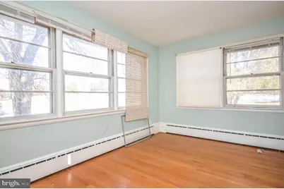 2727 Bel Pre Road, Silver Spring, MD 20906 - Photo 13