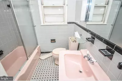 2727 Bel Pre Road, Silver Spring, MD 20906 - Photo 27