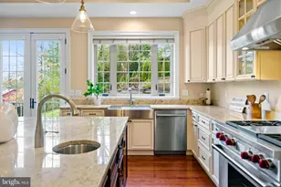 7708 Beech Tree Rd, Bethesda, MD 20817 - Photo 13