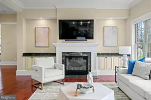 7708 Beech Tree Rd, Bethesda, MD 20817 - Photo 17