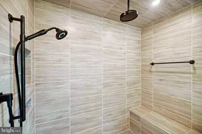 7708 Beech Tree Road, Bethesda, MD 20817 - Photo 27