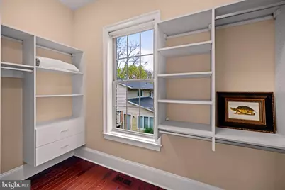 7708 Beech Tree Road, Bethesda, MD 20817 - Photo 23